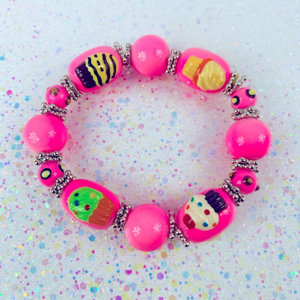 Birthday 🥳 Bracelet!!!